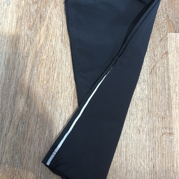 I.five par simons pants - Picture 2 of 5